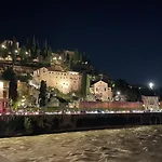 Casa Di David