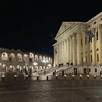 Casa Di David