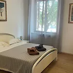 Casa Di David